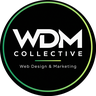 WDM Collective logo